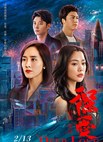 xxx欧美18hd