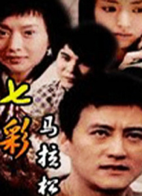 男同gay免费网站