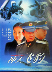 91色在线观看