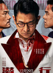 欧美综合激情网