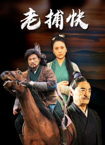 五月激情小说
