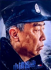 宁荣荣张开双腿被强视频