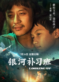 裸体网站观看