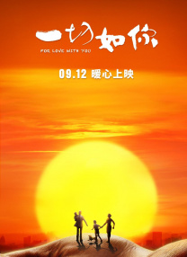 午夜二区