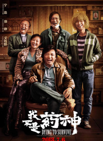 美女污污视频网站