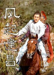 svdvd系列
