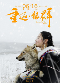 婷婷狠狠干