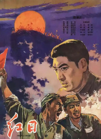 午夜精品久久久久久毛片