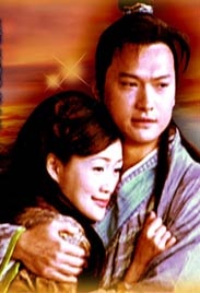 91av美女