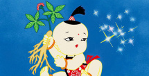 帮老师解开蕾丝奶罩吸乳视频