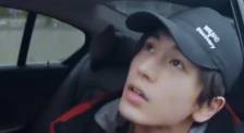 午夜一级毛片免费视频