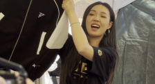 99福利影院