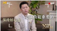 欧美国产亚洲视频