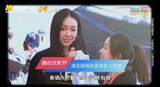 黄色三极