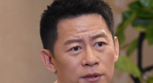 亚洲国产精品嫩草影院久久