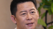 3dnagoonimation在线观看免费