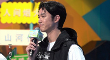 四虎国产精品永久免费网址