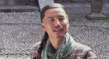 bt另类专区欧美制服