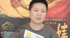 终极女保镖