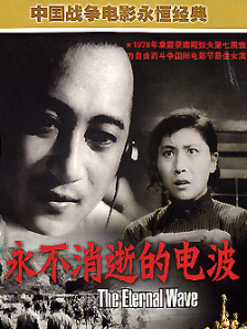 奇米影视狠狠干