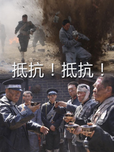 91免费国产视频