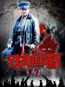 亚洲天堂网站