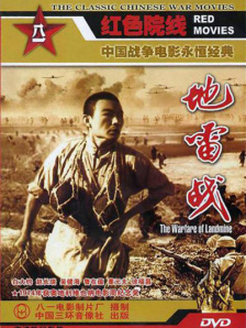 亚洲日本久久