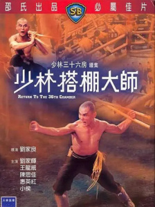不卡一二区