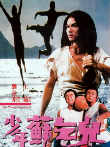 亚洲精品99久久久久久