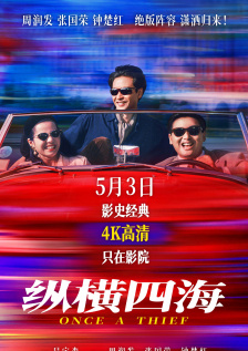 美女热舞系列11