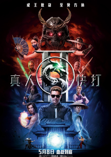 中文在线免费视频