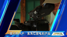 开心的方法