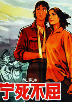 性视频网站免费