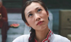 xxxwww黄色