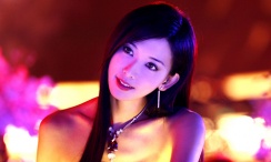 妻子无理请求