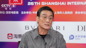 欧美日韩在线观看免费