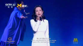 第一福利视频网