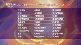 亚洲欧美日韩在线观看看另类