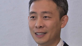亚洲一区二区三区精品视频