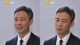 gay捆绑tk体育生vk