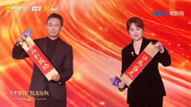 免费网站国产