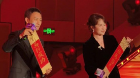 高清壁纸电脑桌面