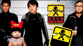 男女上下爽无遮挡午夜免费视频