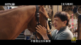 嗯啊太深了跪趴bl总受