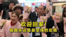 有三个的前女友