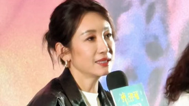 久久a热6