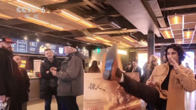 午夜黄色网