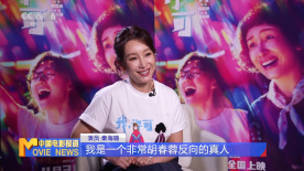 69174成人网