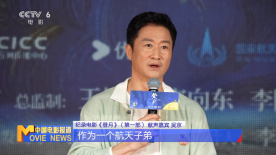 92午夜国产福利视频1000