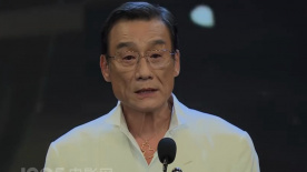 久久亚洲热